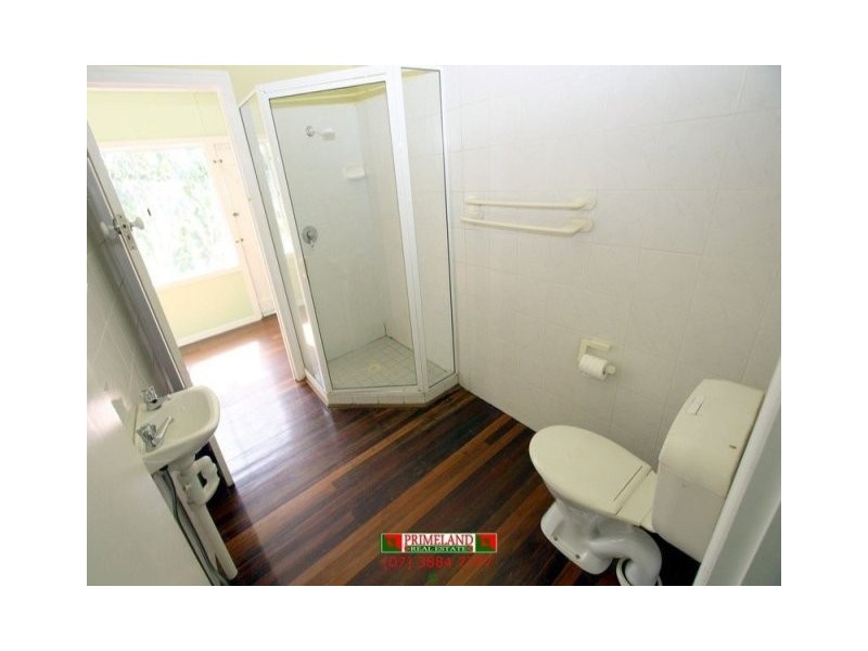 Greenbank QLD 4124