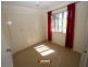 Greenbank QLD 4124
