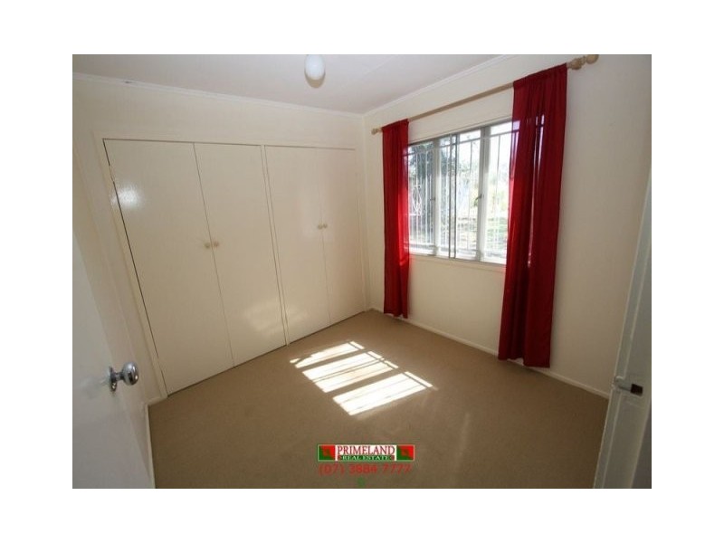 Greenbank QLD 4124