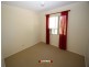 Greenbank QLD 4124