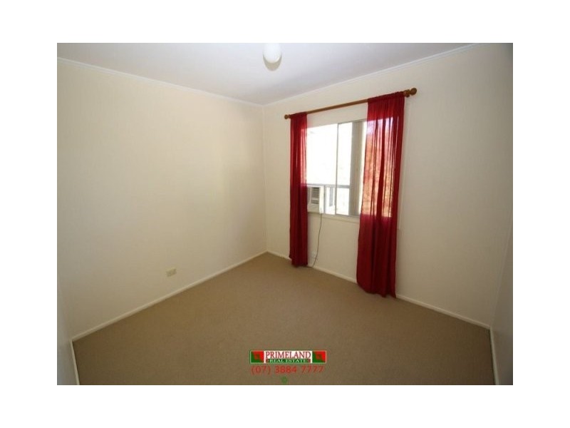 Greenbank QLD 4124