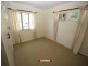 Greenbank QLD 4124