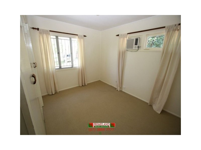 Greenbank QLD 4124