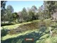 Greenbank QLD 4124