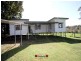 Greenbank QLD 4124