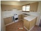 Greenbank QLD 4124