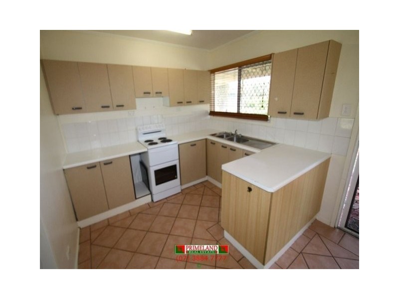 Greenbank QLD 4124