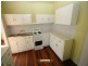 Greenbank QLD 4124