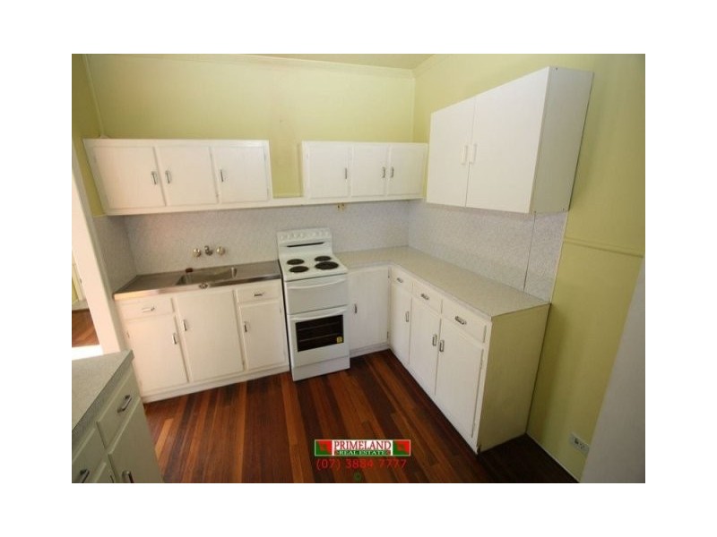Greenbank QLD 4124