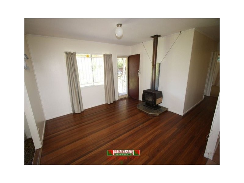 Greenbank QLD 4124