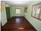Greenbank QLD 4124
