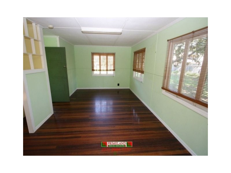 Greenbank QLD 4124