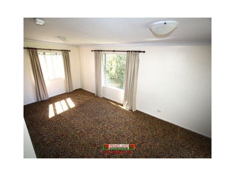 Greenbank QLD 4124