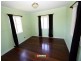 Greenbank QLD 4124