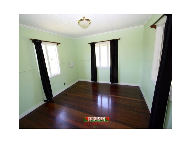 Greenbank QLD 4124