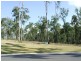 New Beith QLD 4124