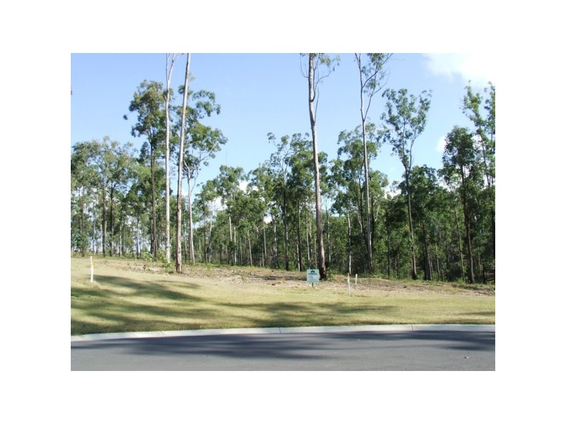 New Beith QLD 4124