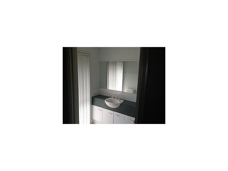 Regents Park QLD 4118