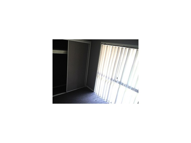 Regents Park QLD 4118