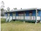 Lockrose QLD 4342