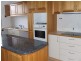 Lockrose QLD 4342
