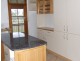 Lockrose QLD 4342