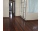 Lockrose QLD 4342