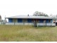 Lockrose QLD 4342
