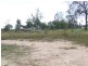 Lockrose QLD 4342