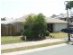 Springfield Lakes QLD 4300