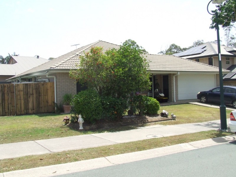 Springfield Lakes QLD 4300