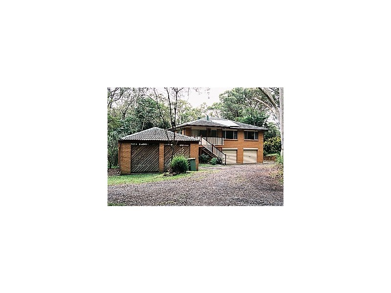 55 Henderson Dr, Sheldon QLD 4157