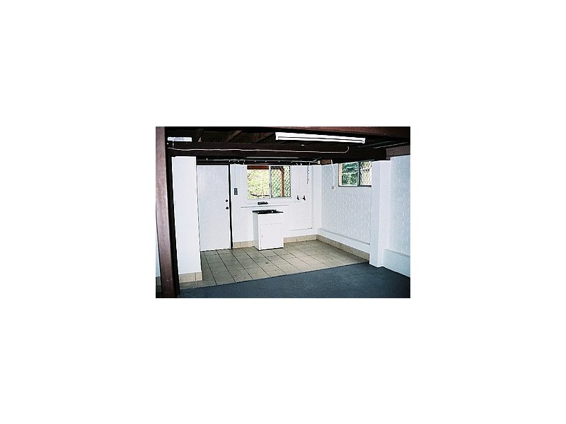 55 Henderson Dr, Sheldon QLD 4157