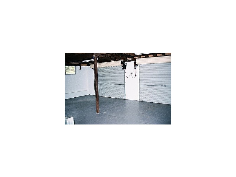 55 Henderson Dr, Sheldon QLD 4157