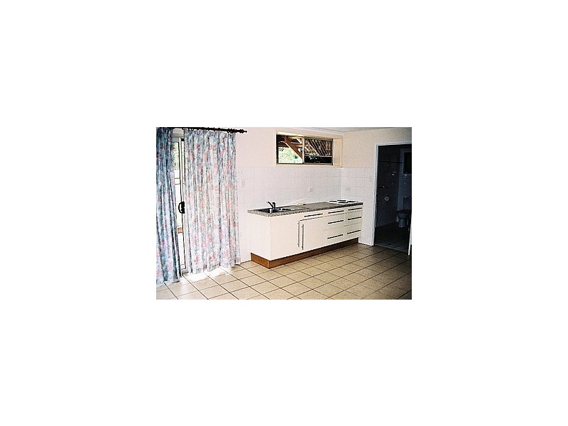 55 Henderson Dr, Sheldon QLD 4157