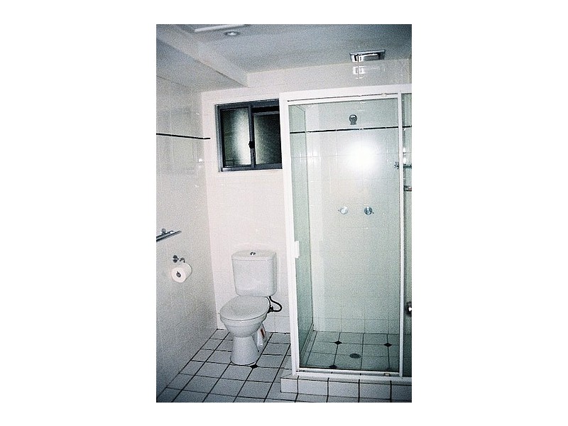 55 Henderson Dr, Sheldon QLD 4157