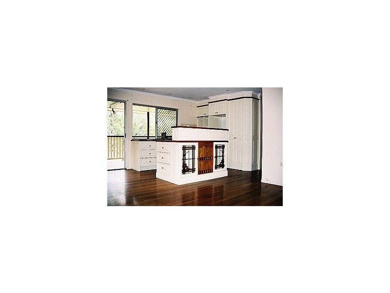 55 Henderson Dr, Sheldon QLD 4157