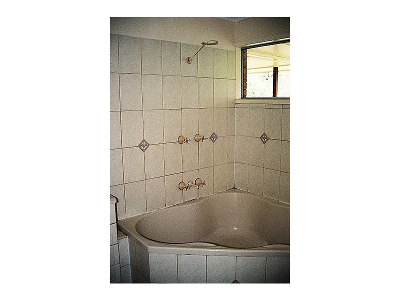 55 Henderson Dr, Sheldon QLD 4157