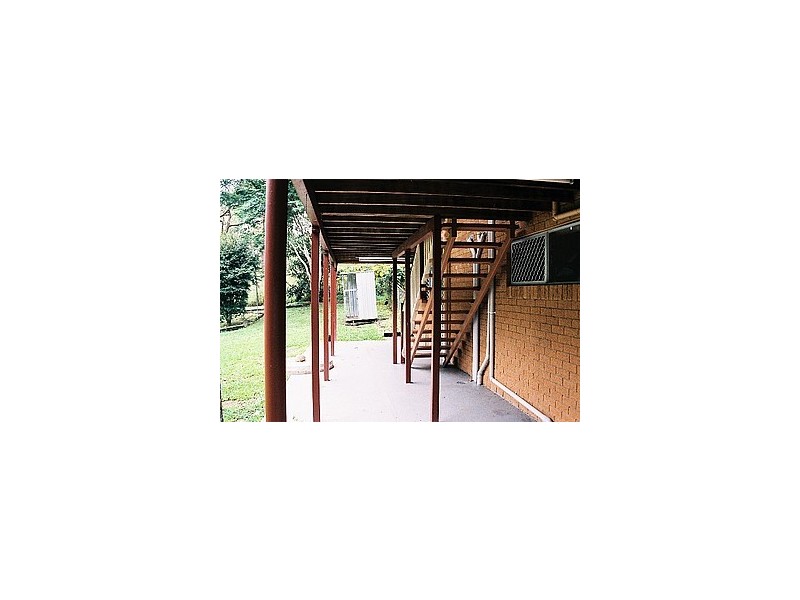 55 Henderson Dr, Sheldon QLD 4157