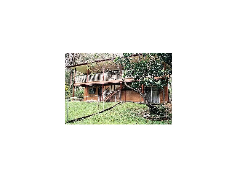 55 Henderson Dr, Sheldon QLD 4157