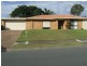 Algester QLD 4115