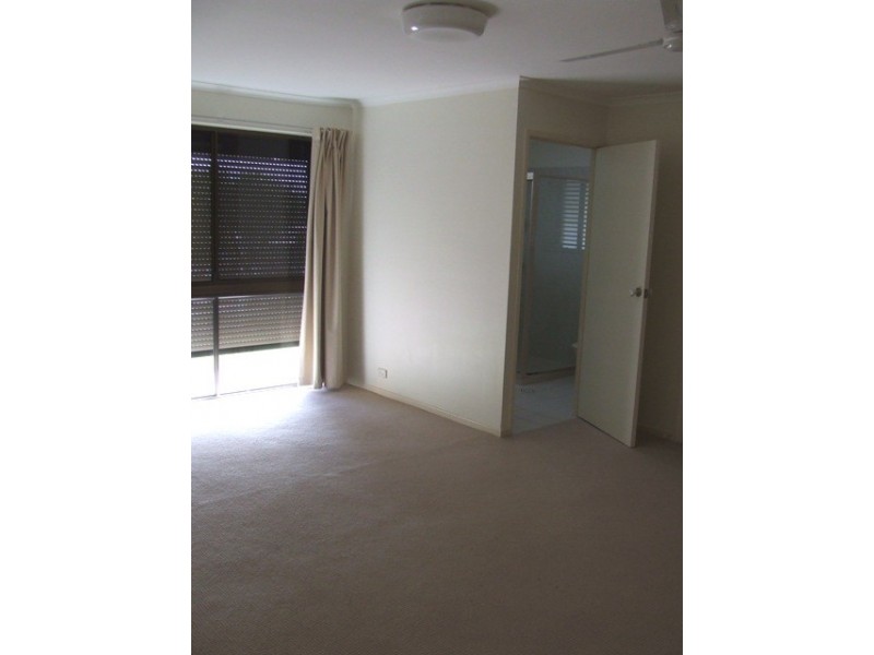 Algester QLD 4115