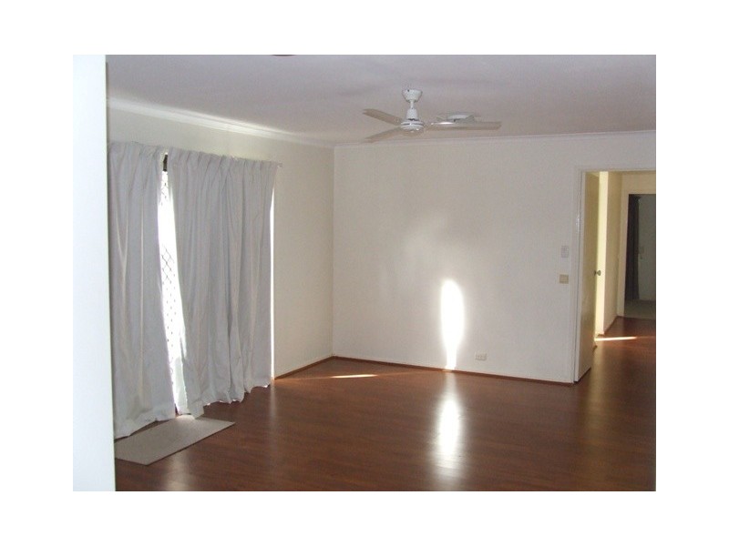 Algester QLD 4115