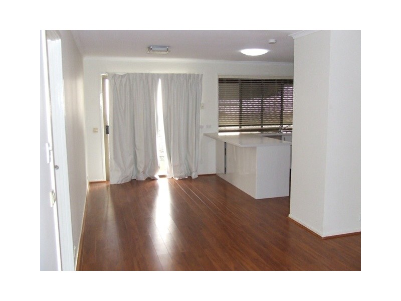 Algester QLD 4115