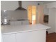 Algester QLD 4115