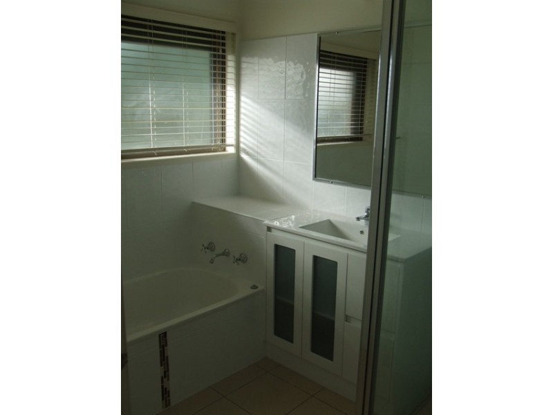 Algester QLD 4115