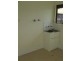 Algester QLD 4115