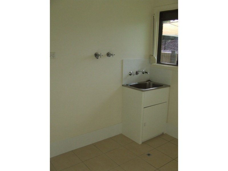 Algester QLD 4115
