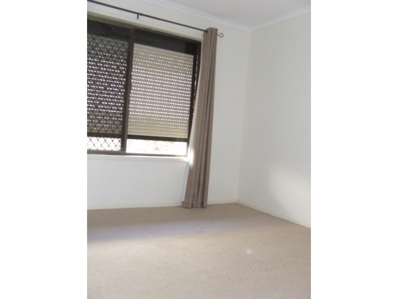 Algester QLD 4115