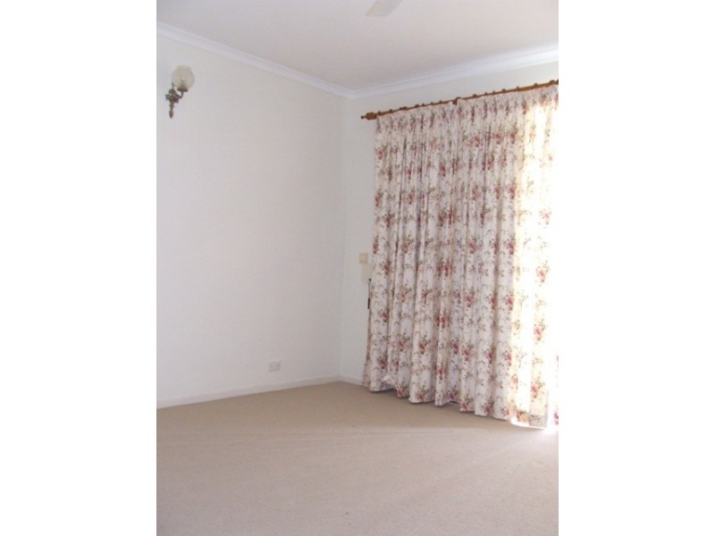 Algester QLD 4115